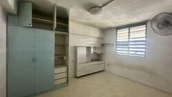 Blk 195 Kim Keat View (Toa Payoh), HDB 3 Rooms #588132871